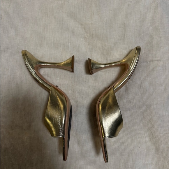 Tony bianco heels - Picture 2 of 3